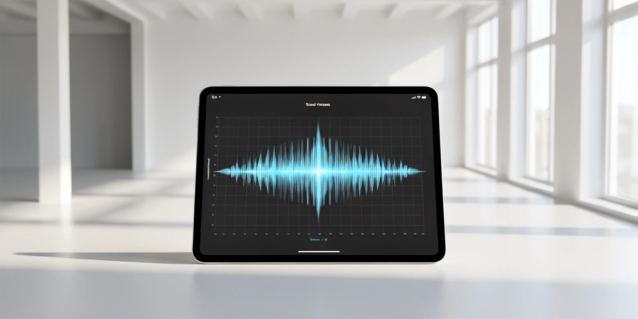 Visualización de frecuencias y datos